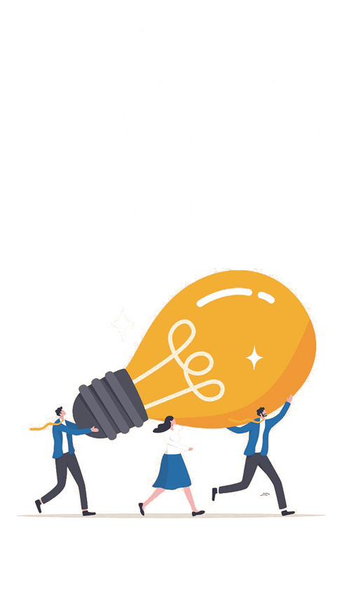 جدید ترین محصولات نوآوران