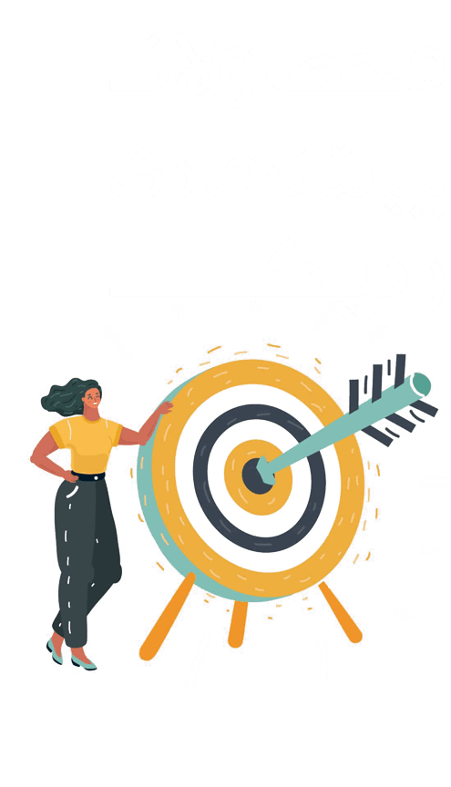 محصولات پیشنهادی ردپک